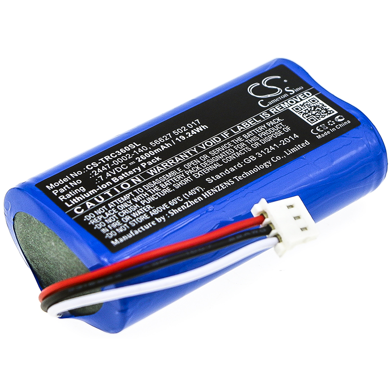 CS-TRC360SL-1-1.jpg