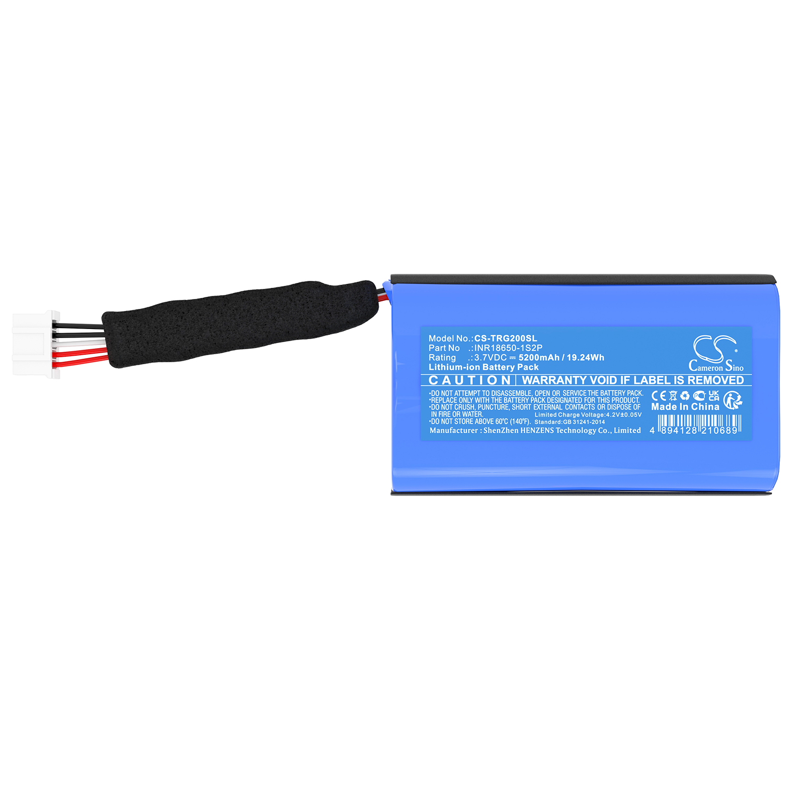CS-TRG200SL-5-1.jpg