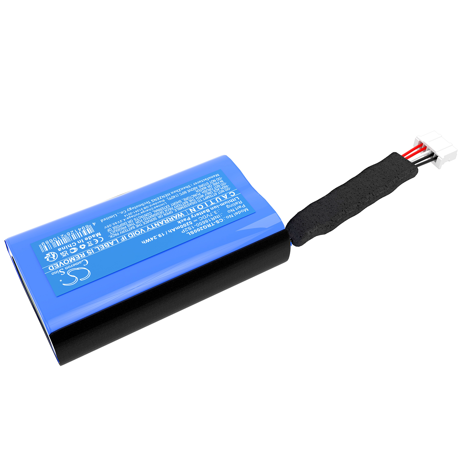 CS-TRG200SL-2-1.jpg