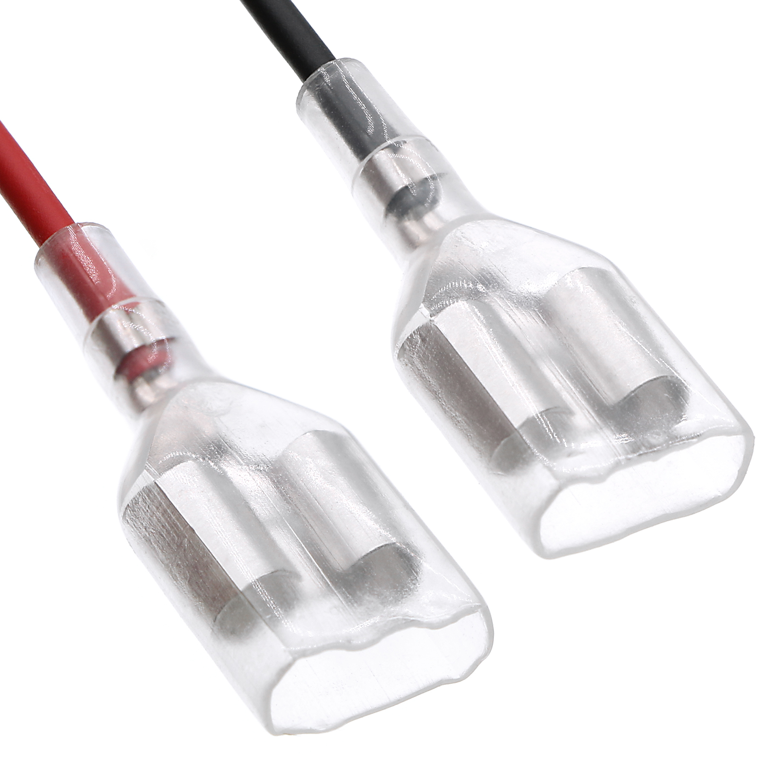 CS-TRH370LS-5-1.jpg