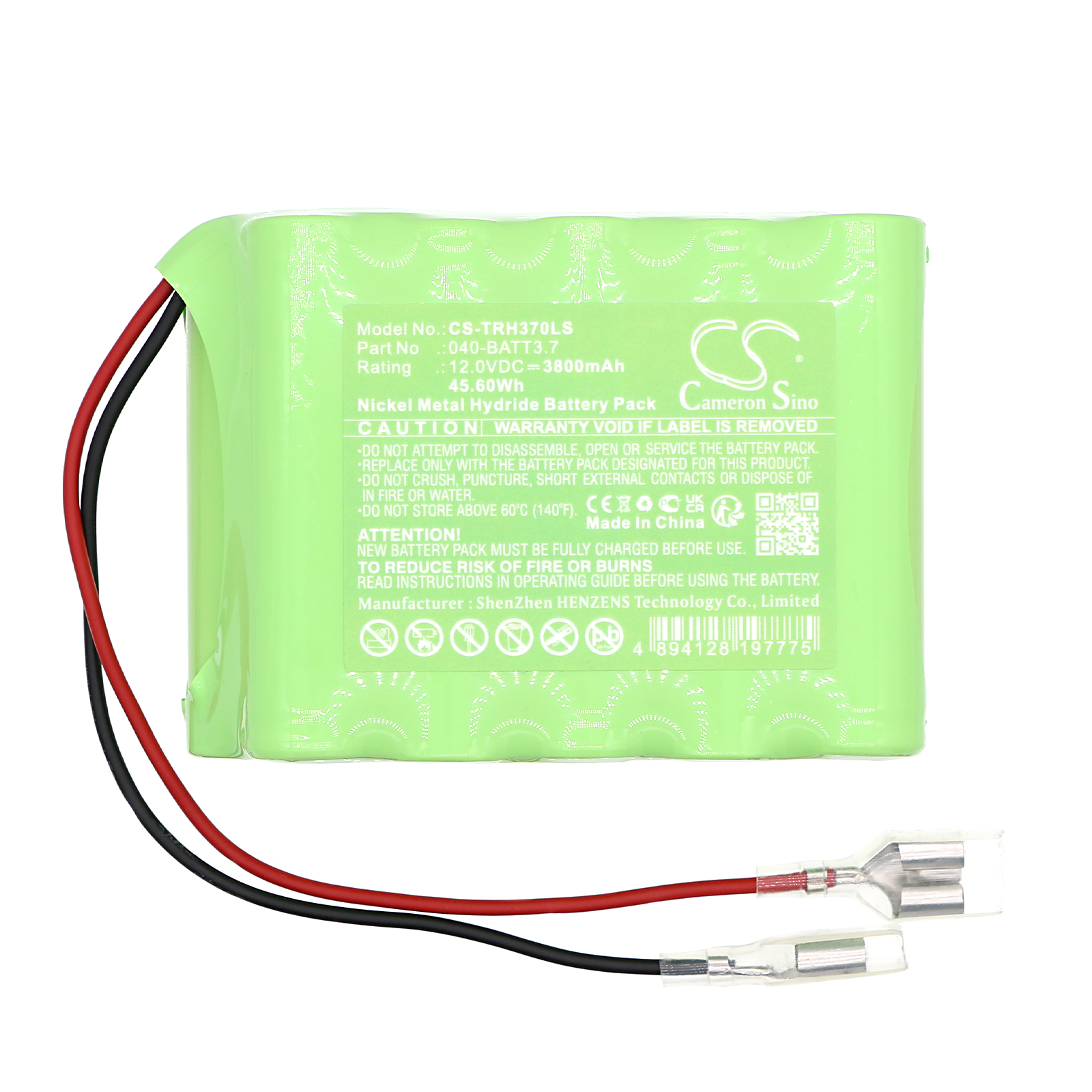 CS-TRH370LS-3-1.jpg