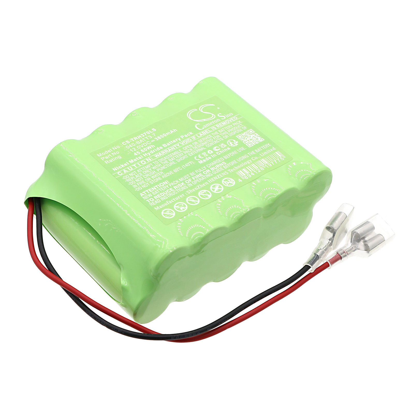 CS-TRH370LS-1-1.jpg