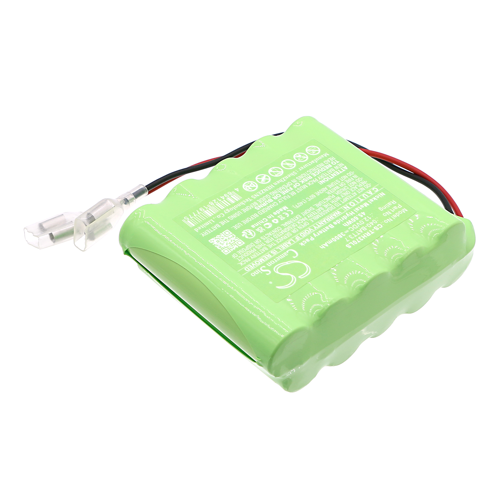 CS-TRH370LS-2-1.jpg