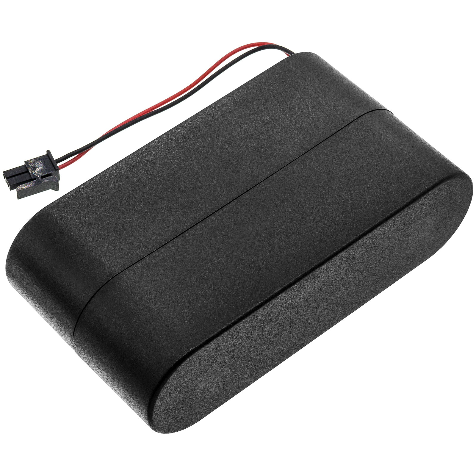 Trilogy DL6100 DL6500 ETDLN ETPDN PDL6100 PDL6500 Replacement Battery 5000mAh