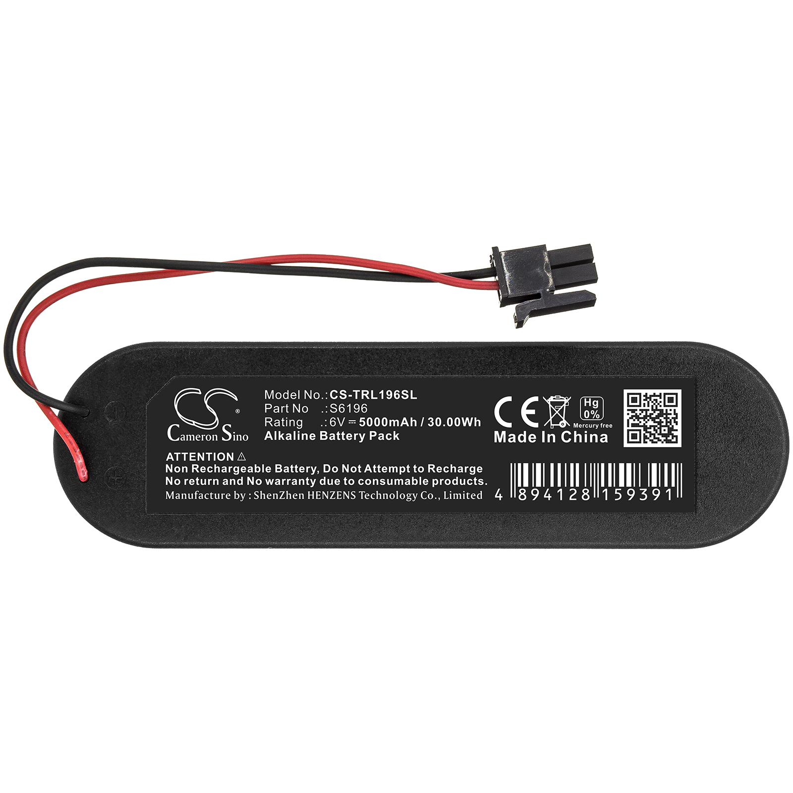 CS-TRL196SL-3-1.jpg