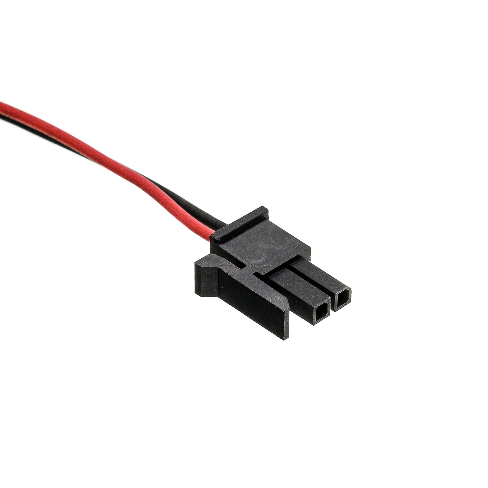 CS-TRL196SL-5-1.jpg