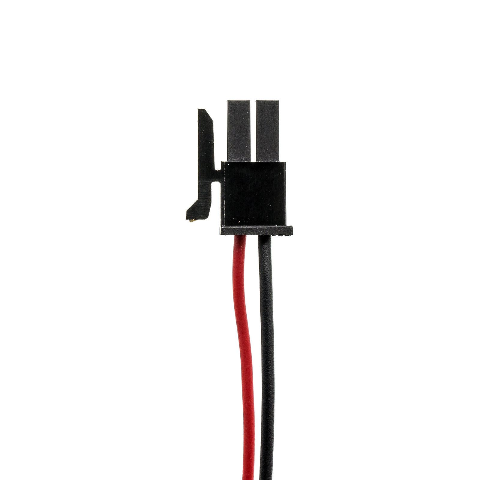CS-TRL196SL-4-1.jpg