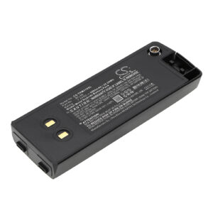 Nikon DTM-302 DTM-330 DTM-332 DTM-350 DTM-352 Replacement Battery 7.2V 3500mAh
