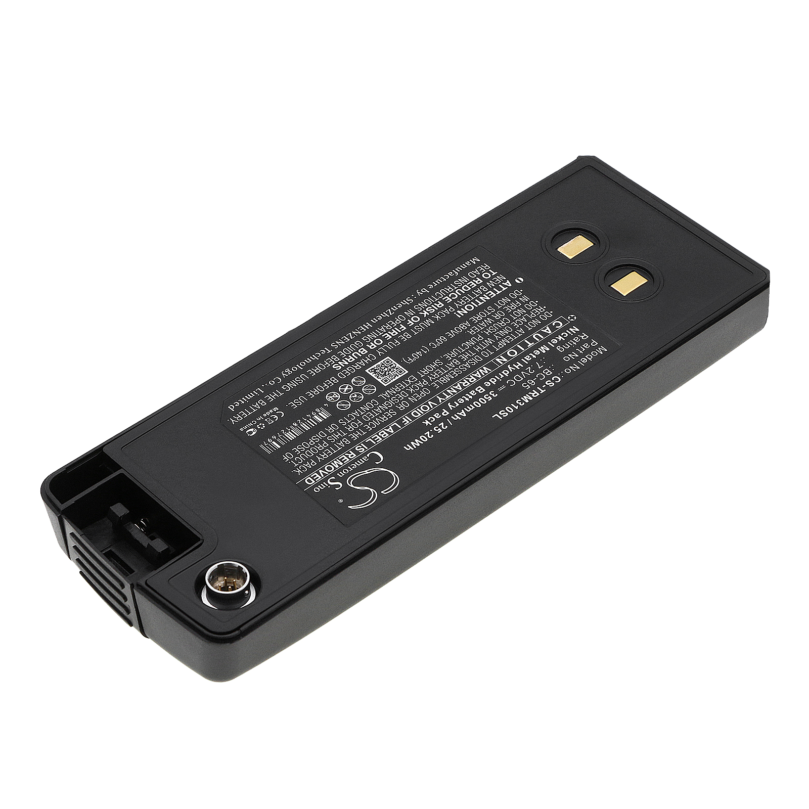CS-TRM310SL-2-1.jpg