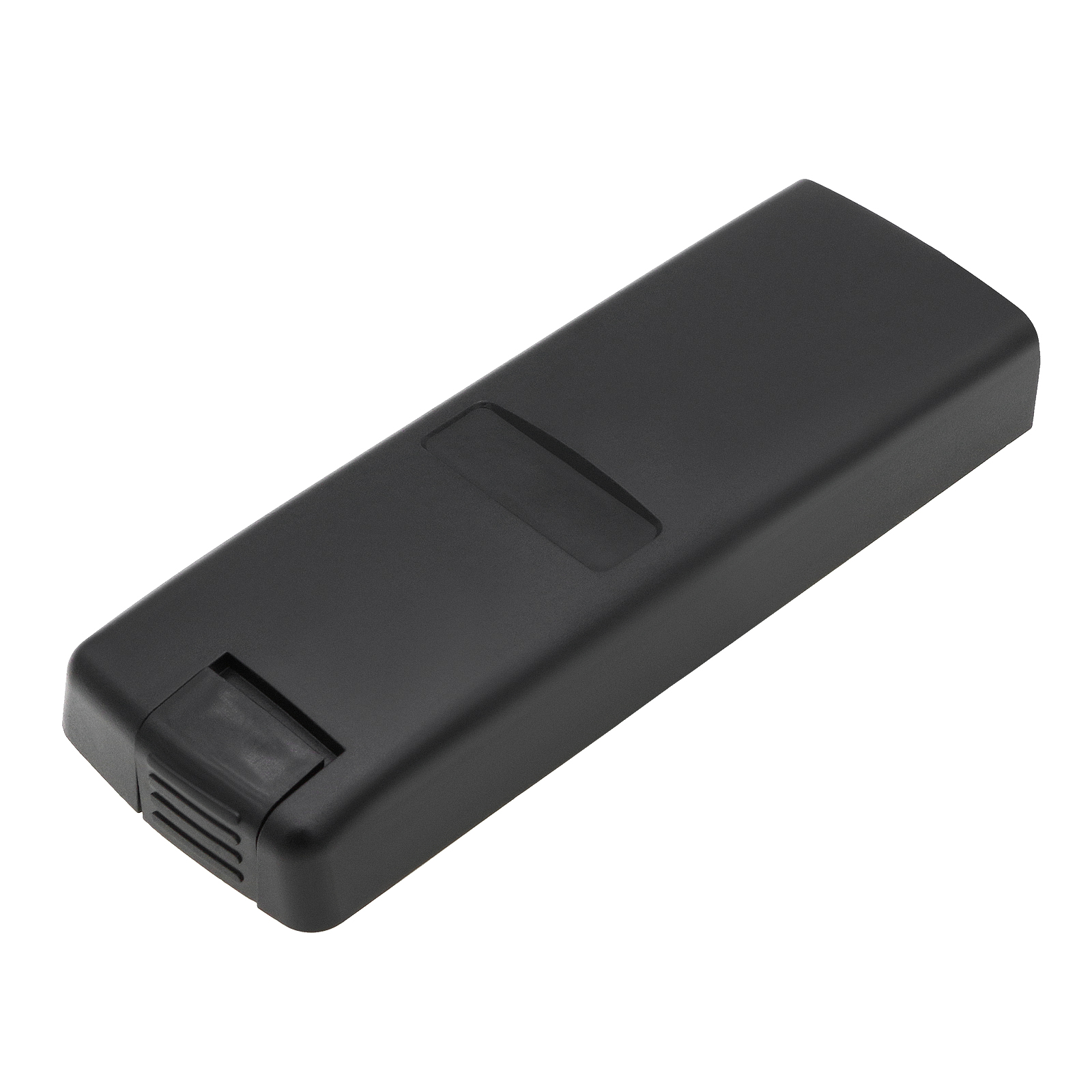 CS-TRM310SL-3-1.jpg