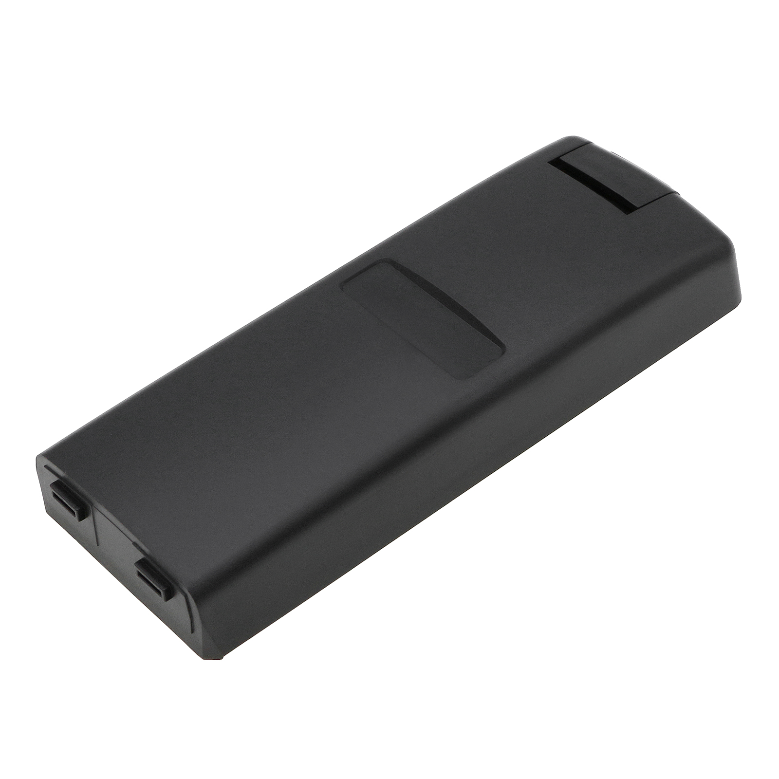 CS-TRM310SL-4-1.jpg