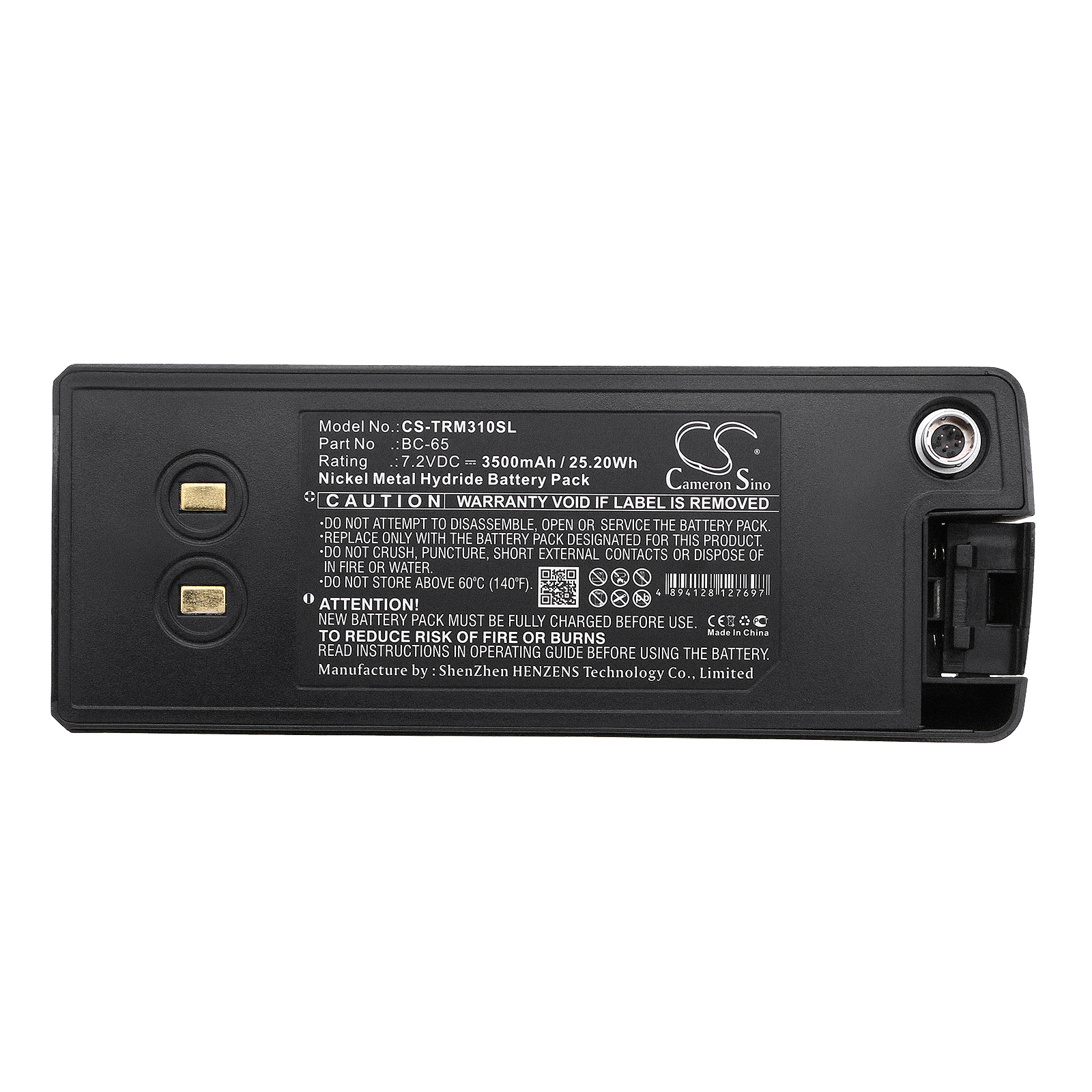 CS-TRM310SL-5-1.jpg