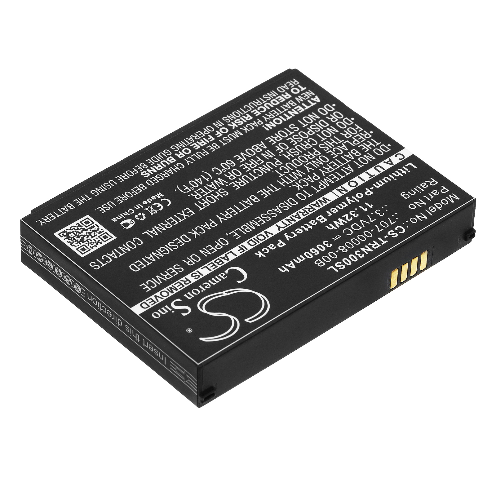 CS-TRN300SL-2-1.jpg
