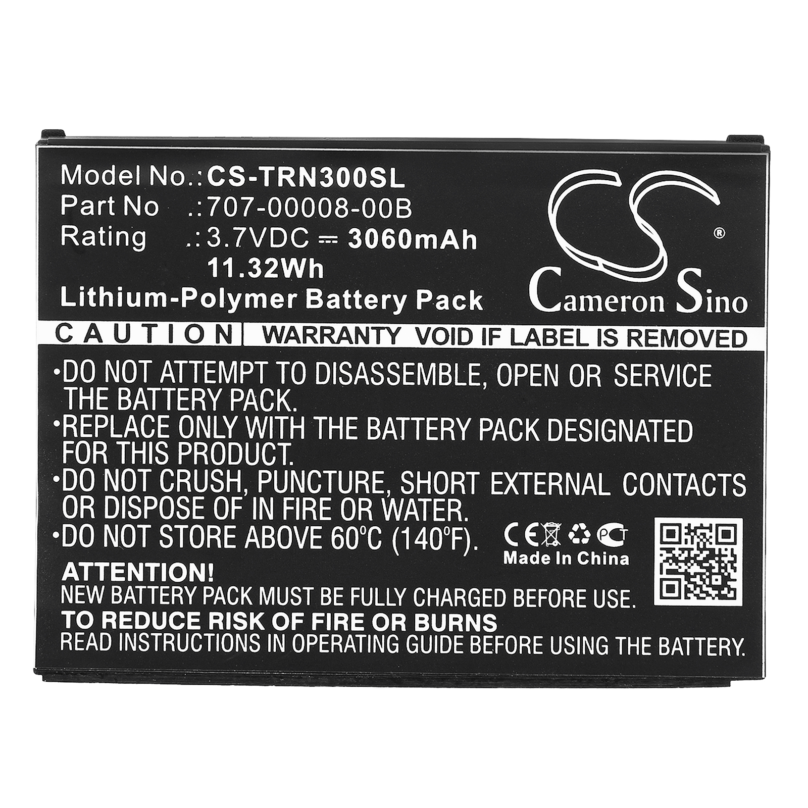 CS-TRN300SL-3-1.jpg