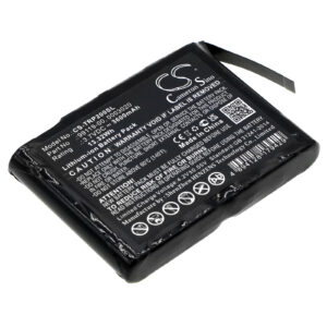 Trimble PG200 R1 0003020 99119-00 Replacement Battery 3600mAh