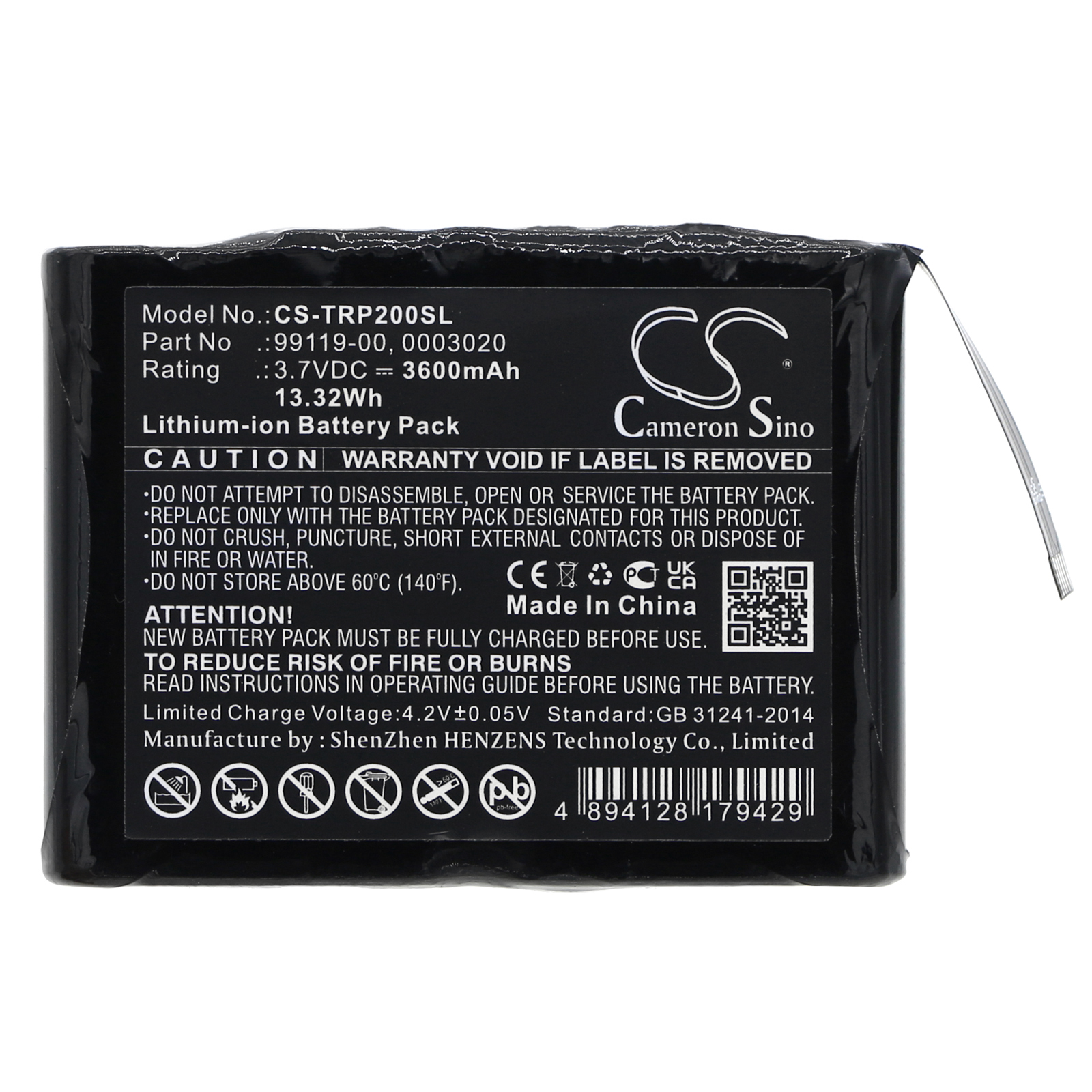 CS-TRP200SL-3-1.jpg