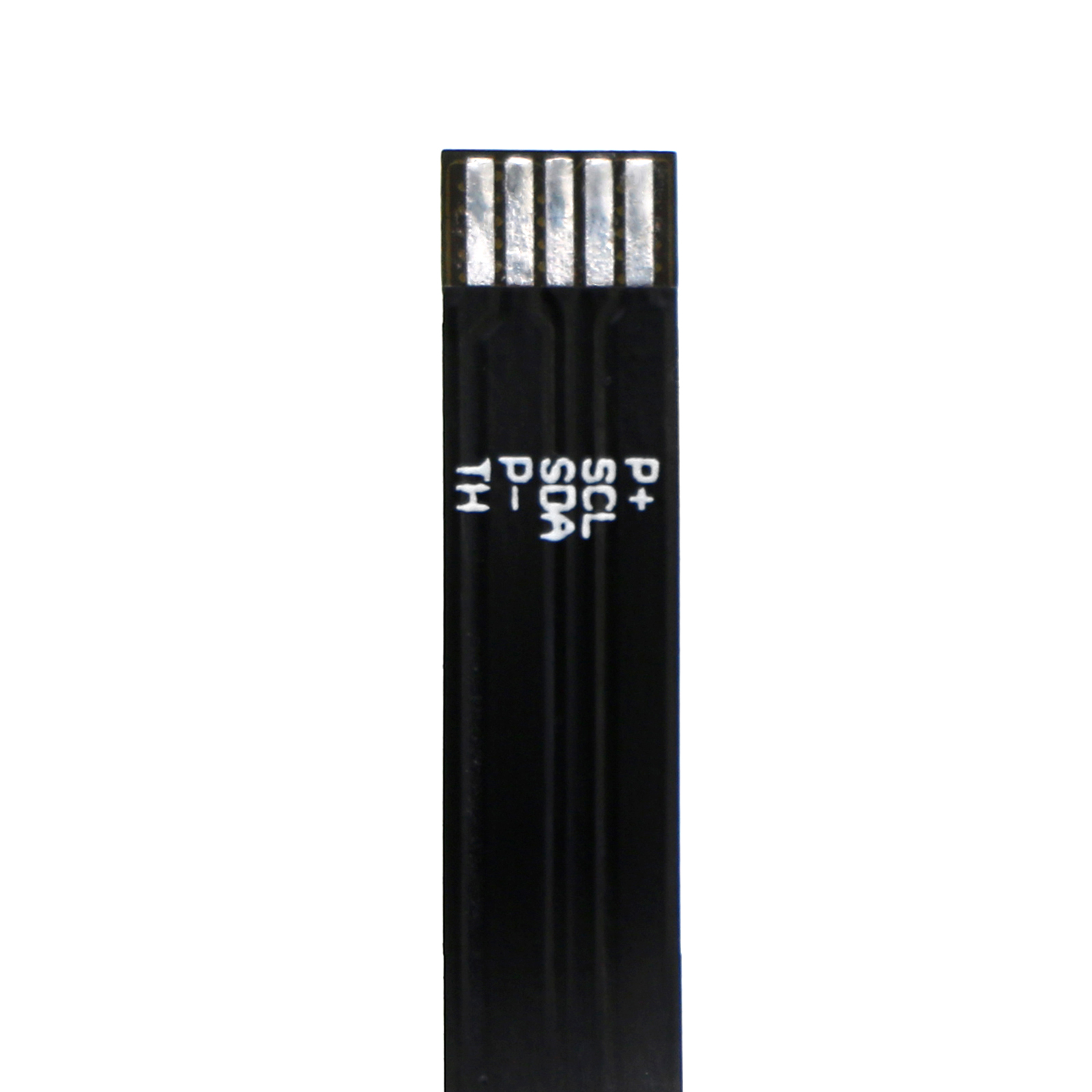 CS-TRP200SL-4-1.jpg