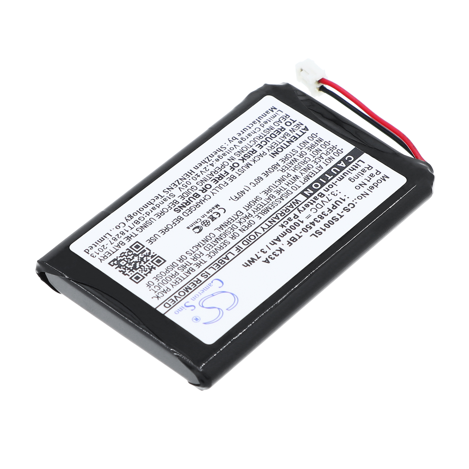 dd556e252678c3ab03e28b469fdbe9273e1a3e25efc7d3e16eb1ad8cdcce25b6-1.jpg