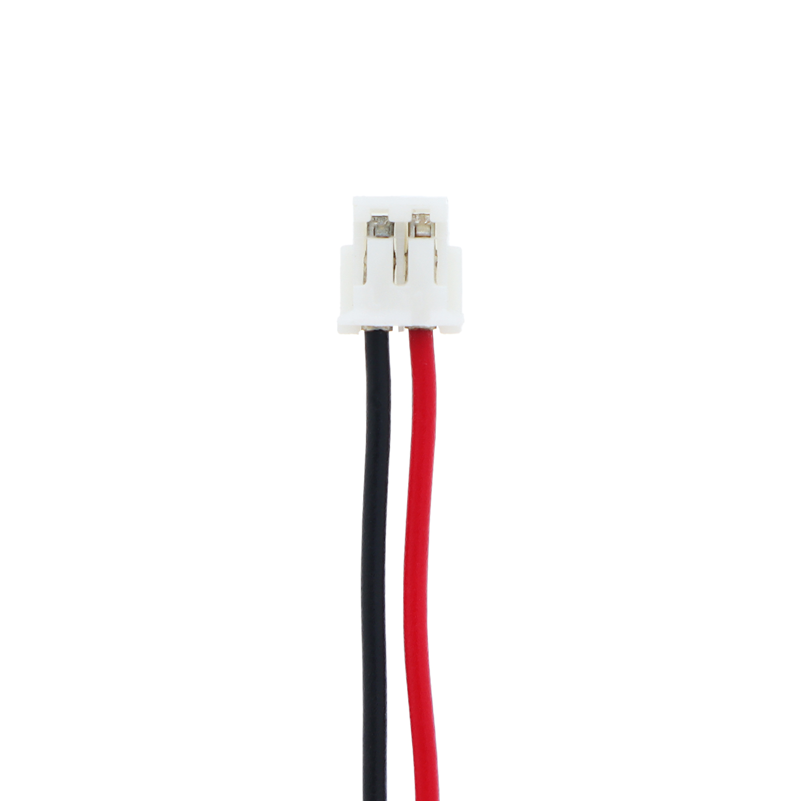 fa82d51932ff2e2d258cc3e6759d23382bcb15a0595a729527eebc02315d9561-1.jpg