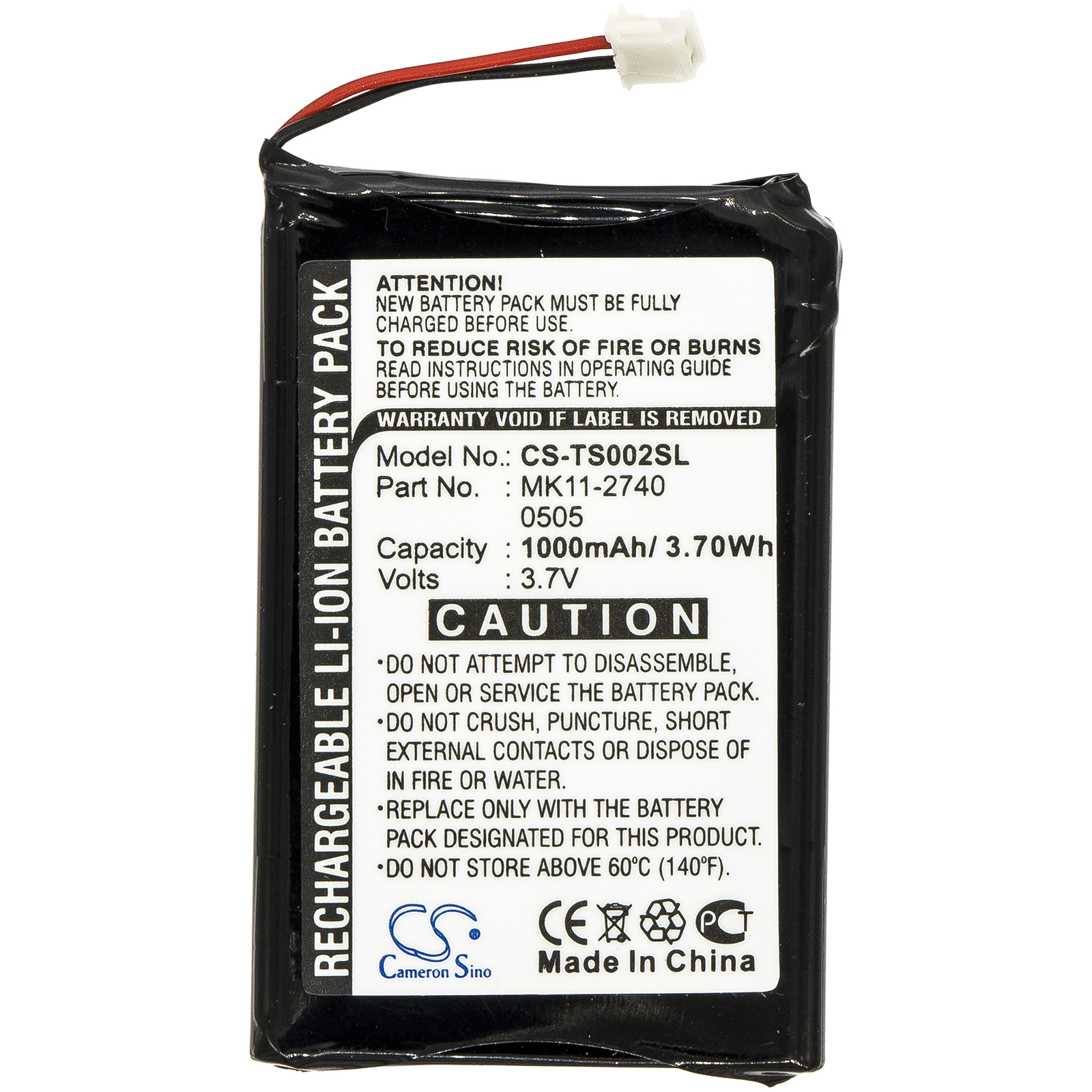 CS-TS002SL-3-1.jpg