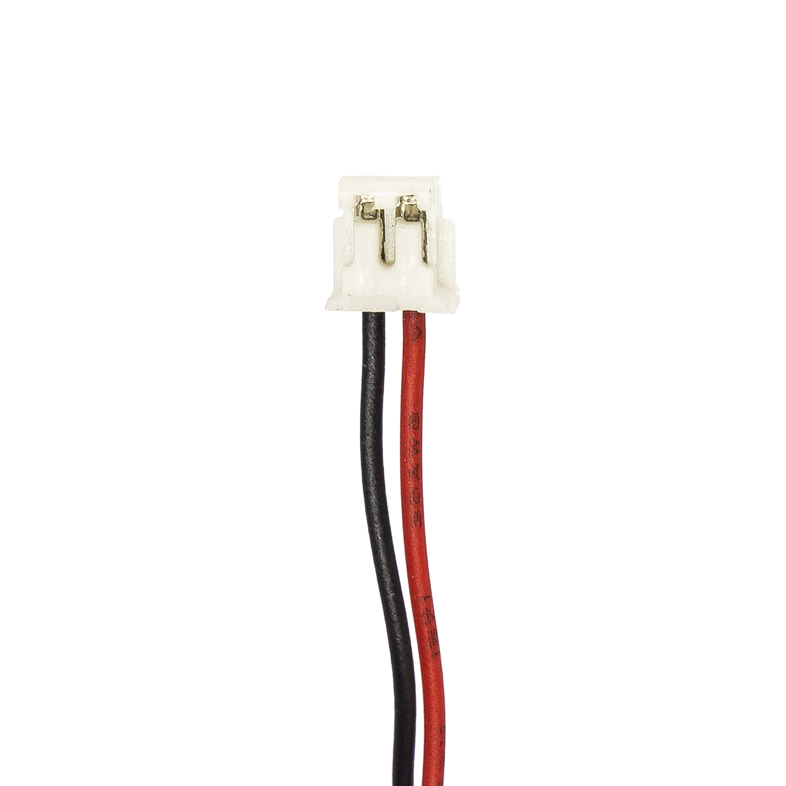 CS-TS002SL-4-1.jpg