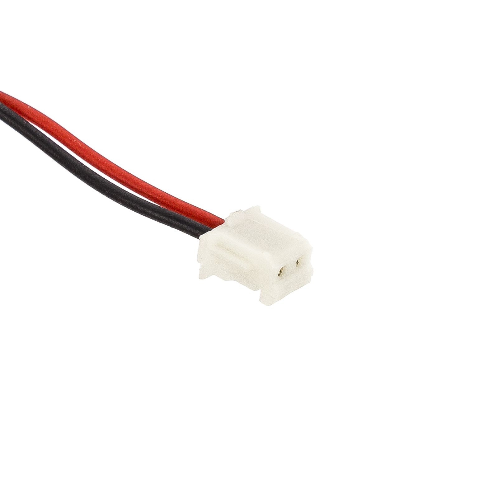 CS-TS002SL-5-1.jpg