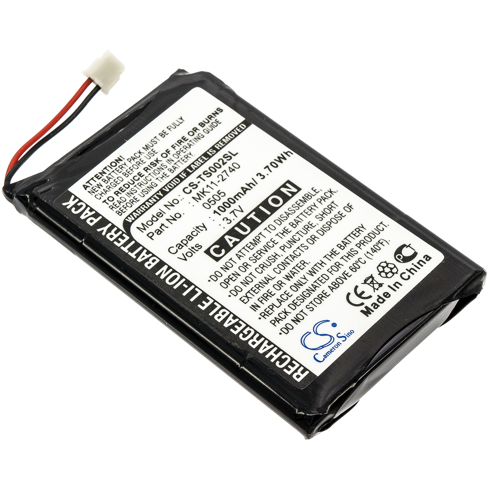 CS-TS002SL-1-1.jpg