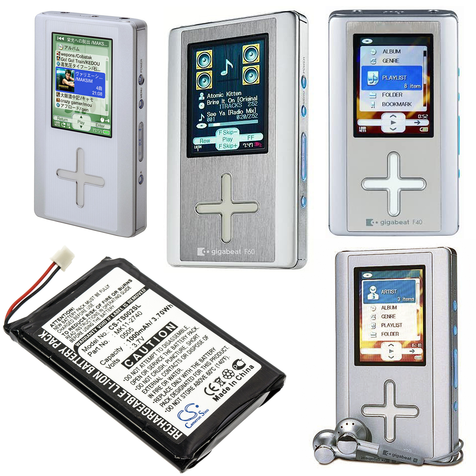 CS-TS002SL-6-1.jpg