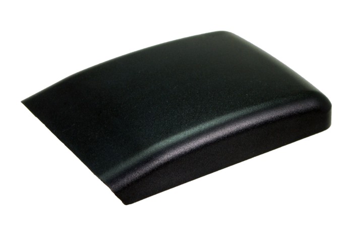 AT&T Avaya 107733115 Replacement Battery 4.8V 700mAh