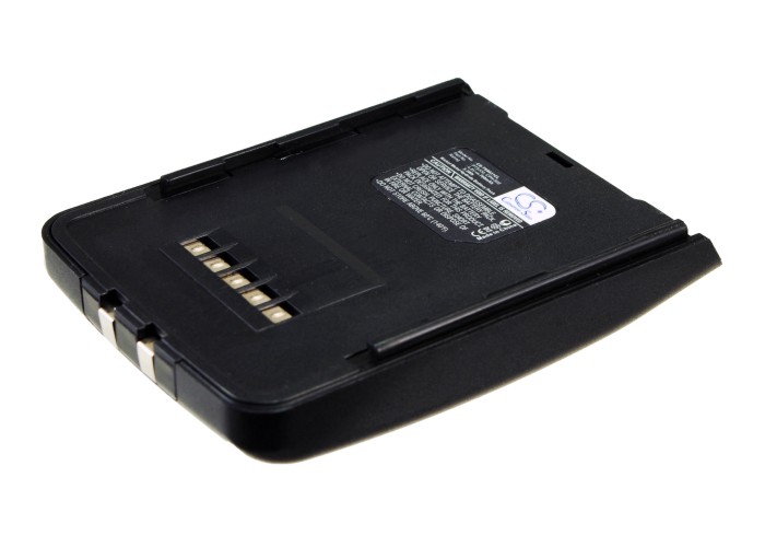 CS-TS9031CL-1-1.jpg