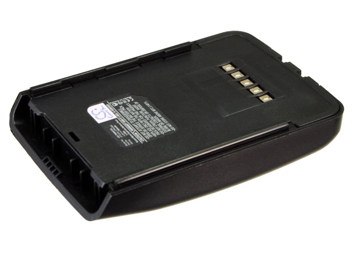 CS-TS9031CL-2-1.jpg