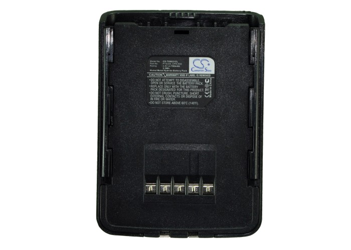 CS-TS9031CL-5-1.jpg