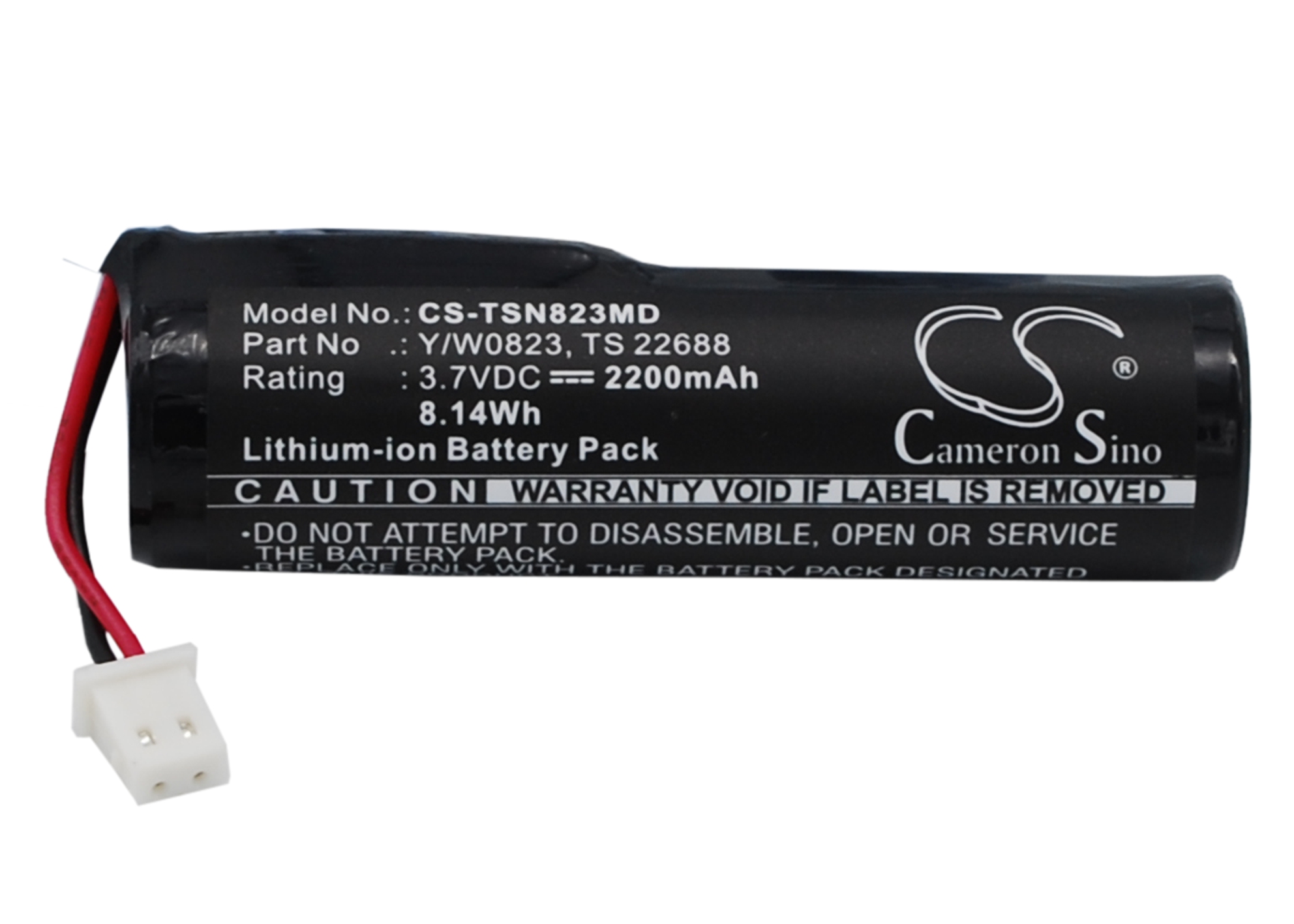 CS-TSN823MD-1-1.jpg