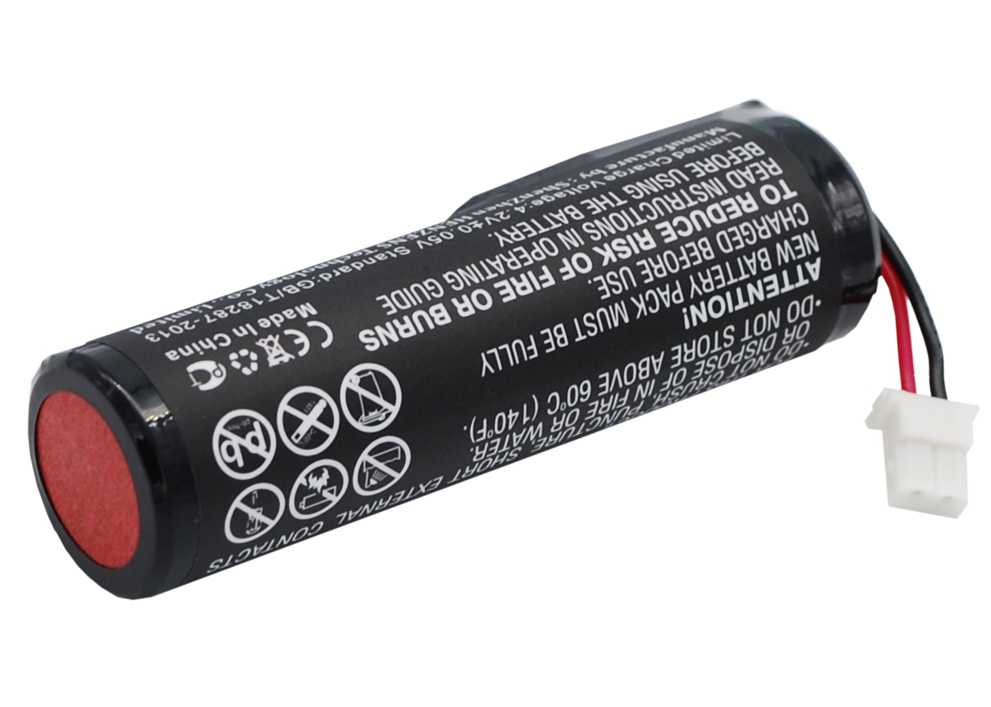 CS-TSN823MD-3-1.jpg