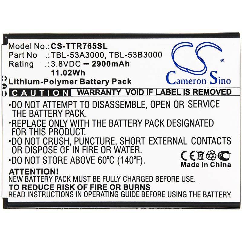 CS-TTR765SL-3-1.jpg