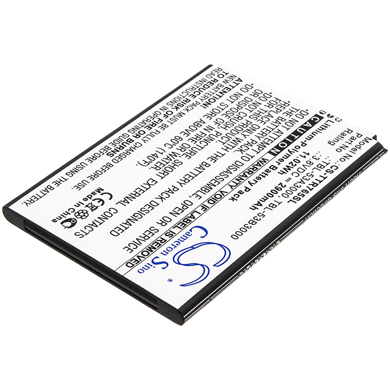 CS-TTR765SL-2-1.jpg