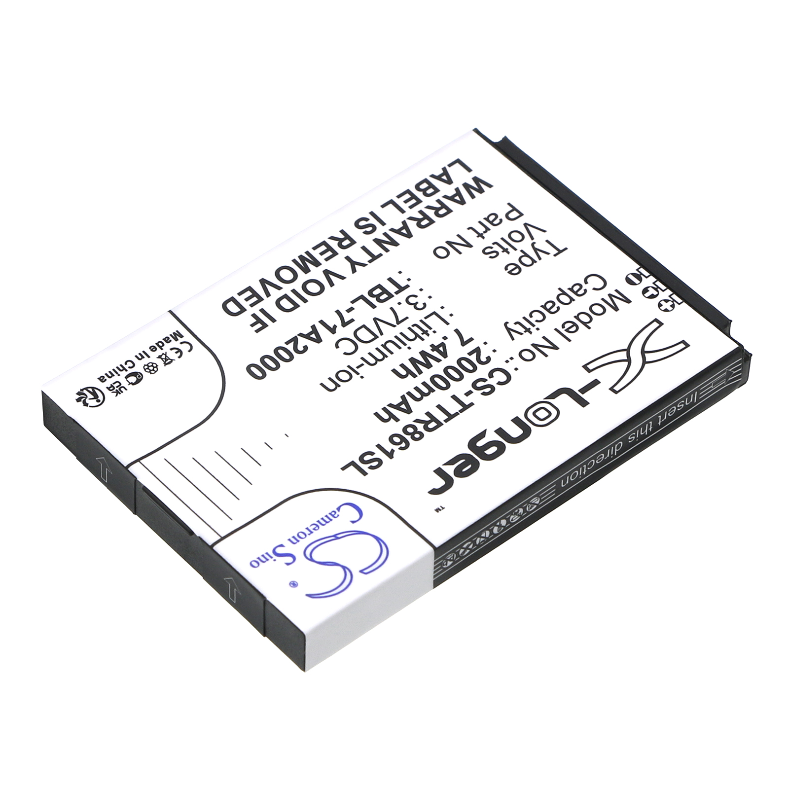 CS-TTR861SL-2-1.jpg