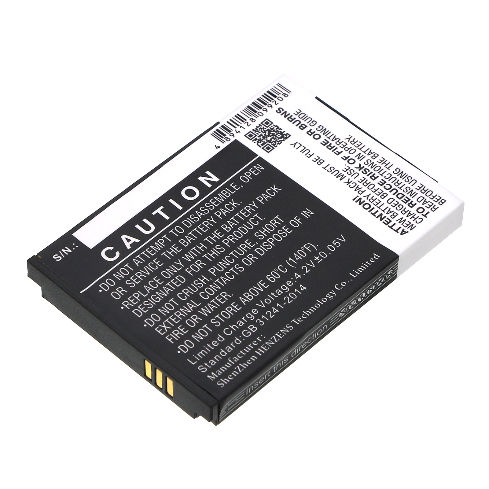 CS-TTR861SL-3-1.jpg