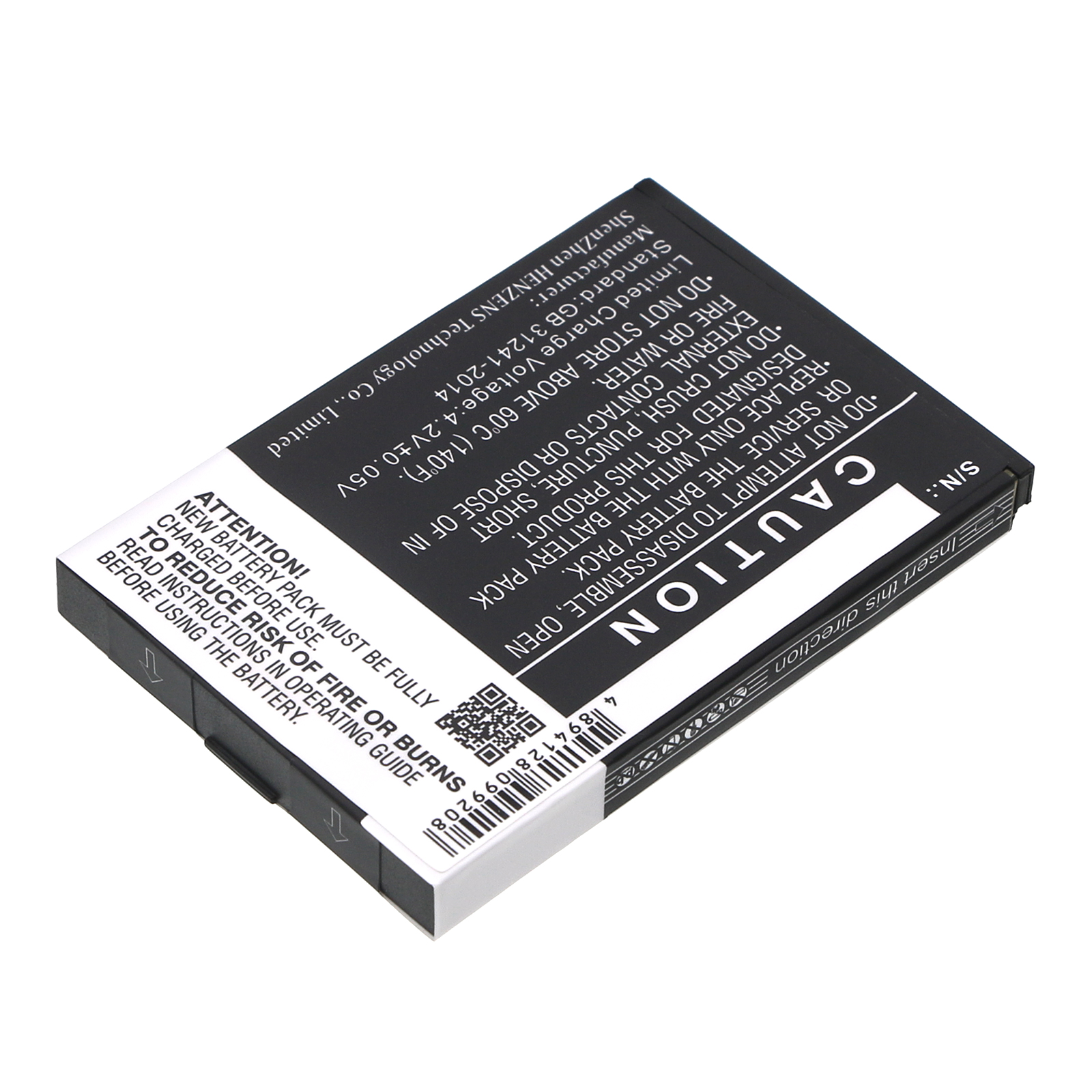 CS-TTR861SL-4-1.jpg