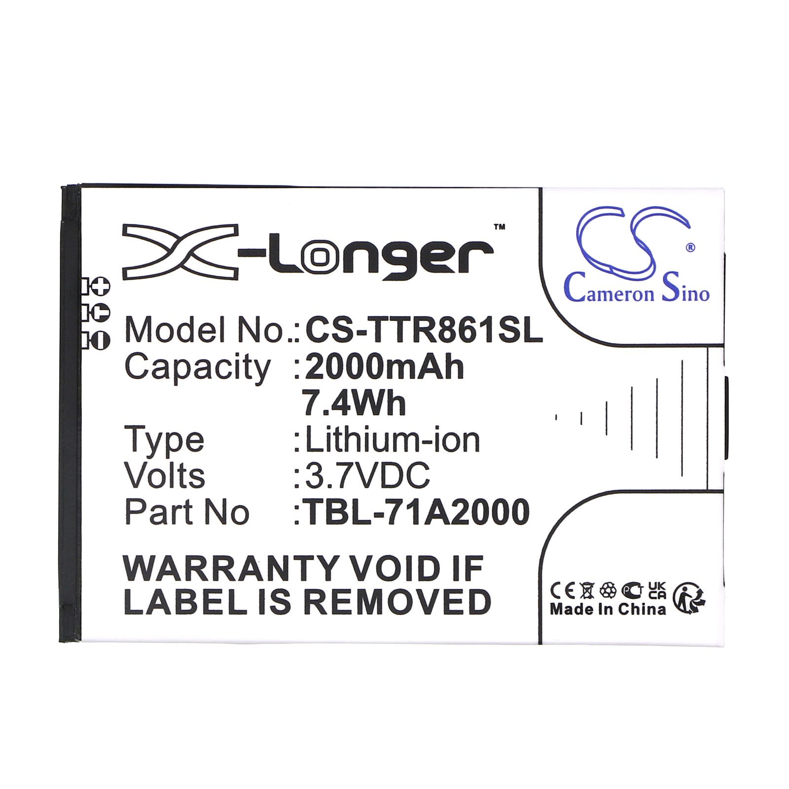 CS-TTR861SL-5-1.jpg