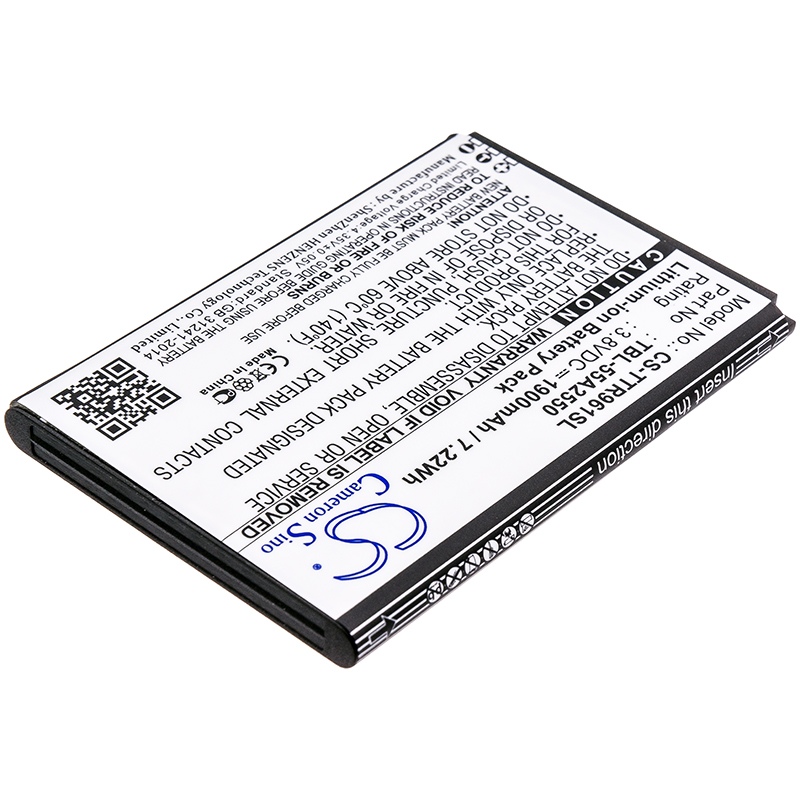 CS-TTR961SL-2-1.jpg