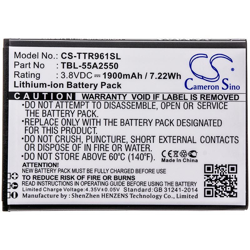 CS-TTR961SL-3-1.jpg