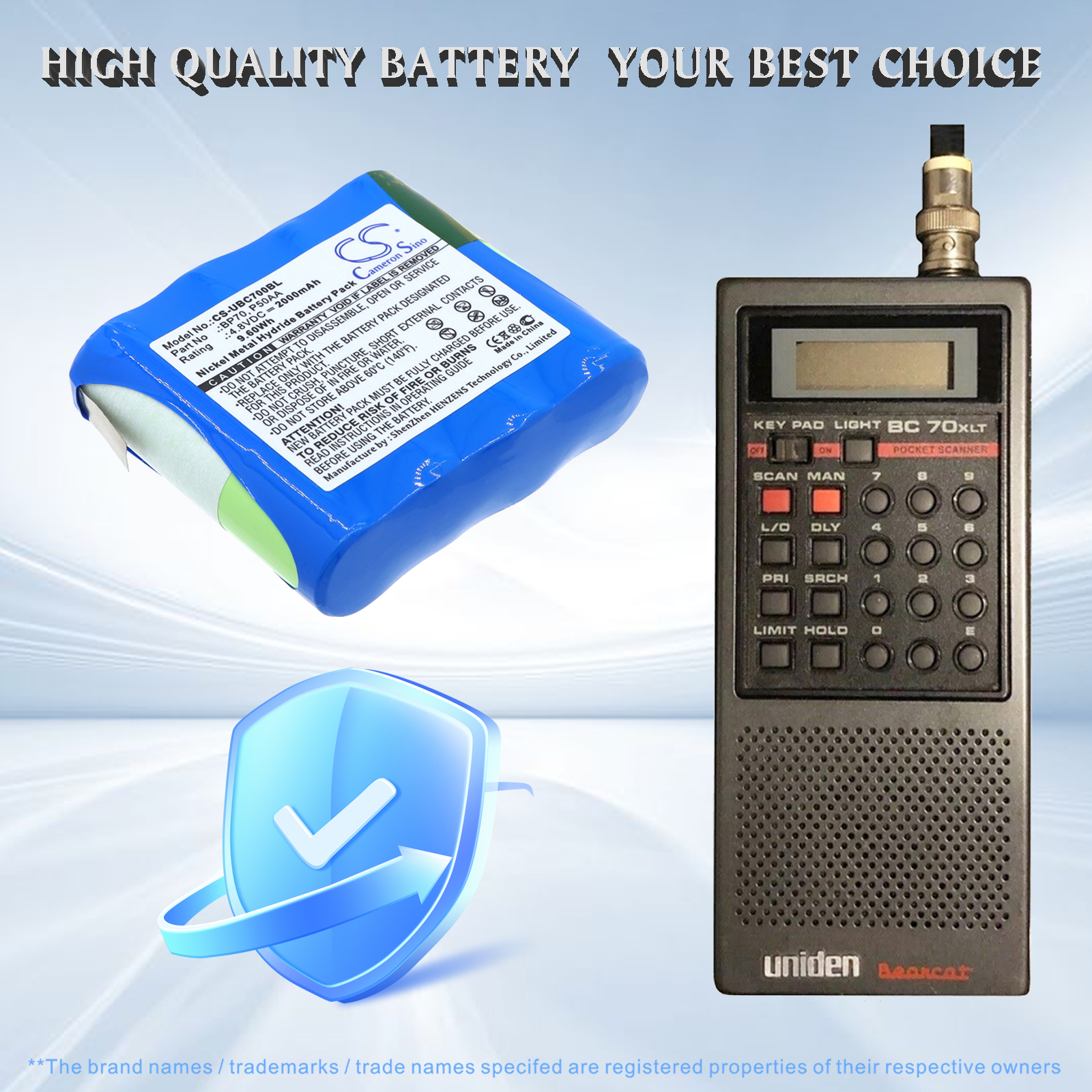 8eb2721a09e82793a5c6265b68a0d9c3cbdbf020c40912870a5c9f650fc64997-1.jpg