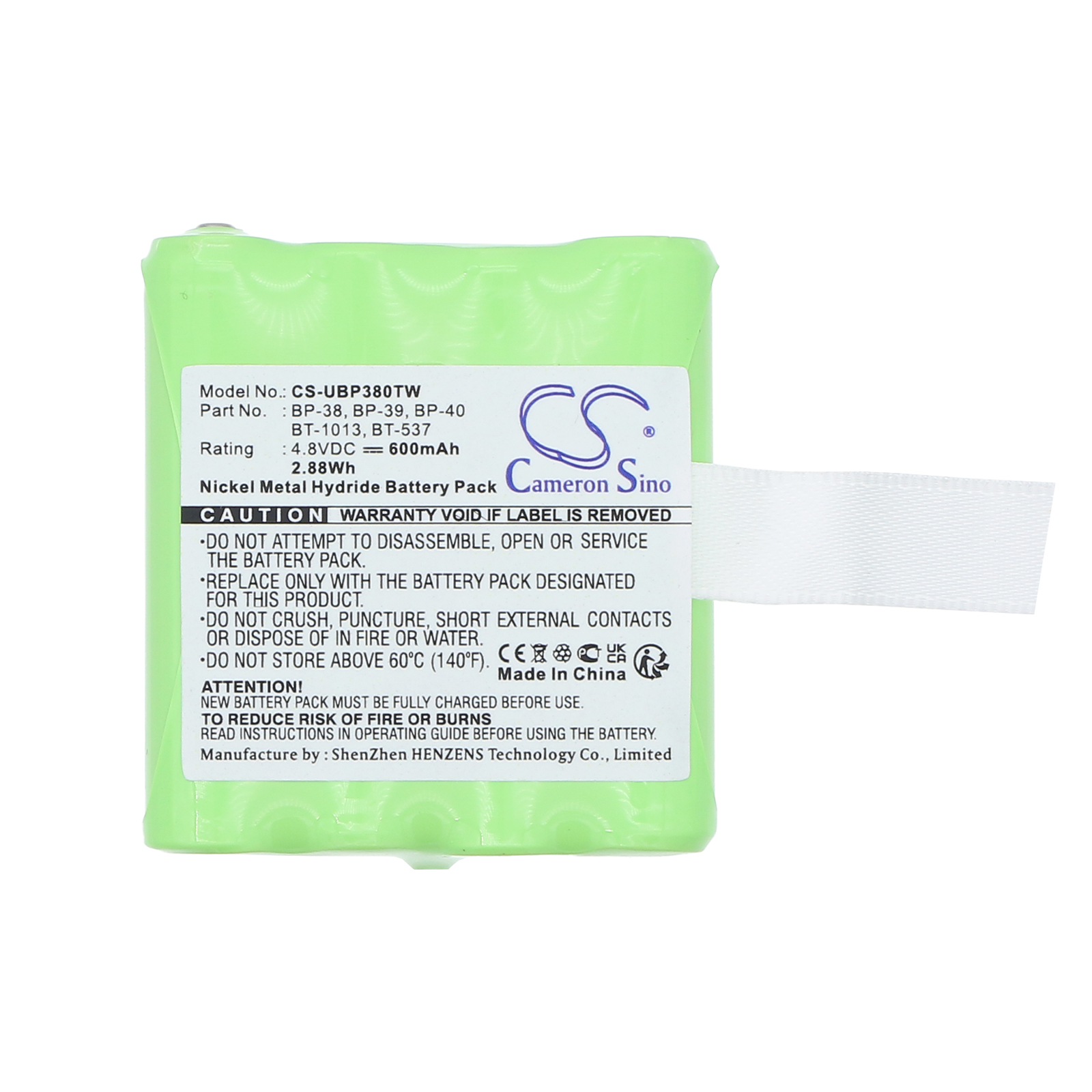 CS-UBP380TW-5-1.jpg
