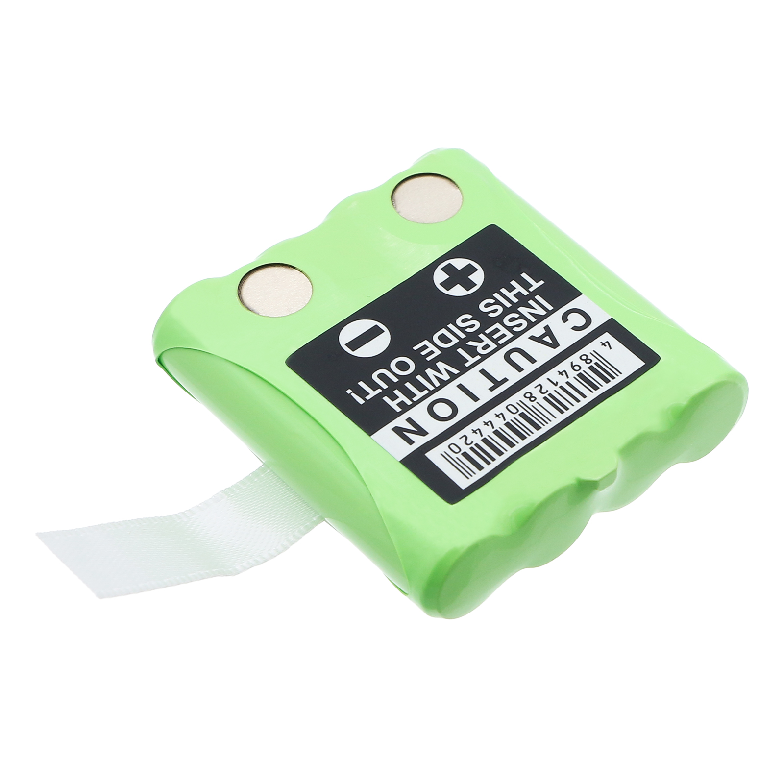 CS-UBP380TW-3-1.jpg