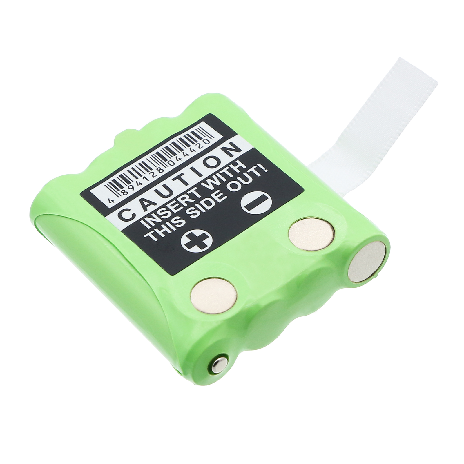 CS-UBP380TW-4-1.jpg