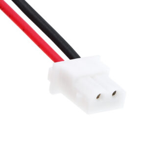 Uniden UBWC21 YK843553 BabyPhone Replacement Battery 1250mAh