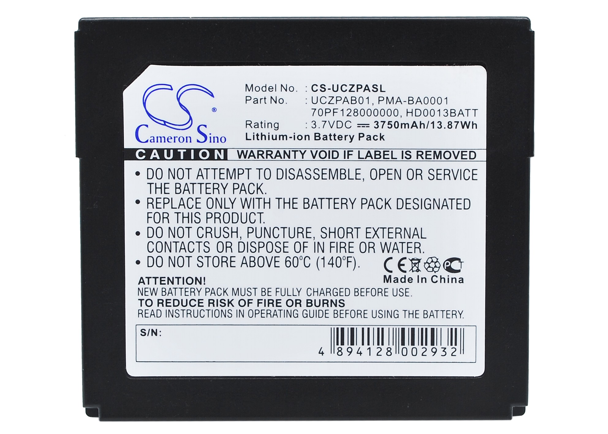 CS-UCZPASL-1-1.jpg