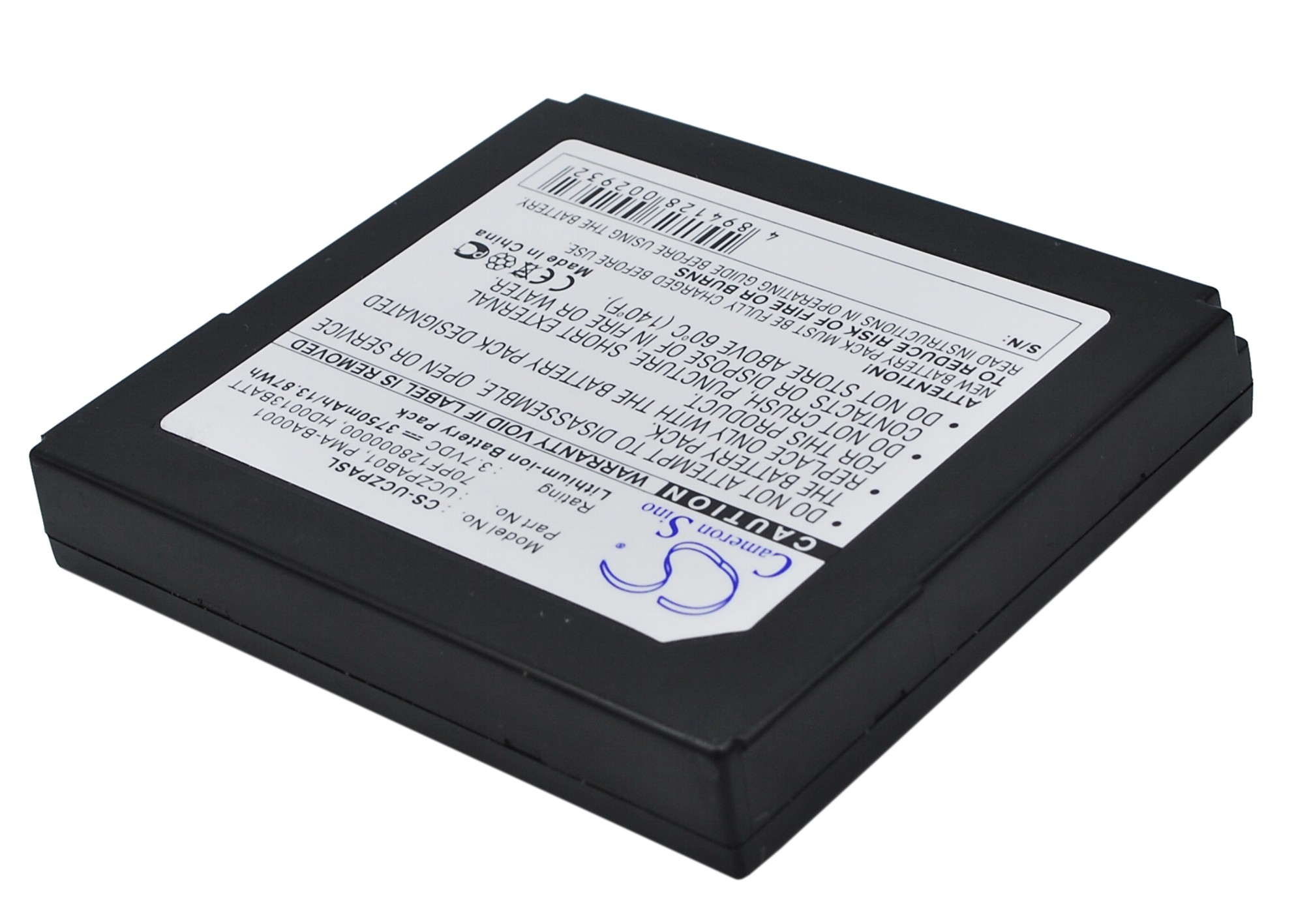 CS-UCZPASL-3-1.jpg