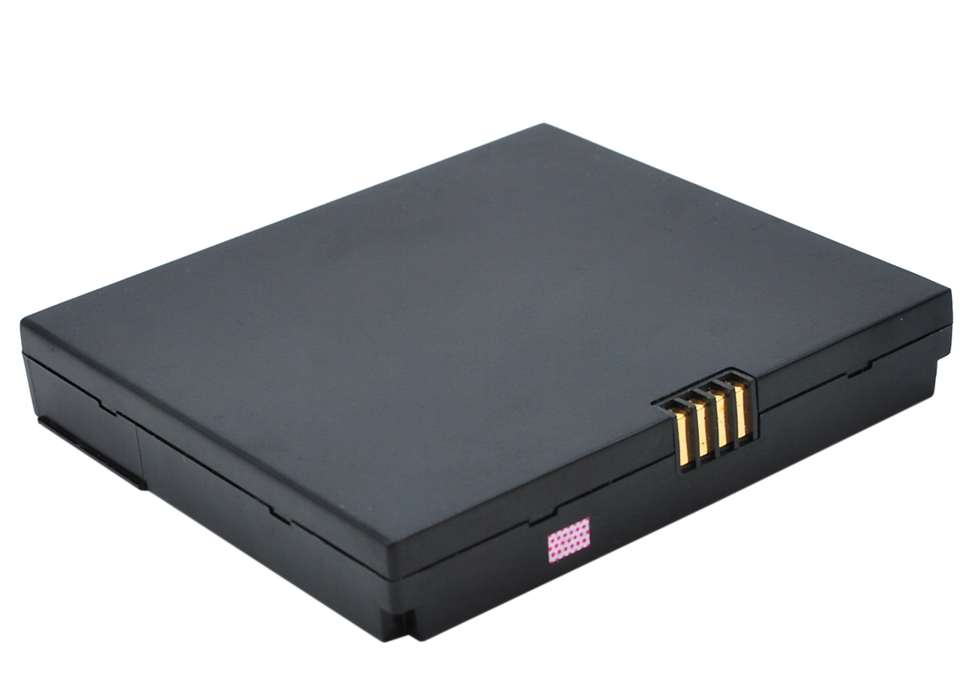 CS-UCZPASL-5-1.jpg